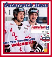 awm-2018-kopenhagen_img_020_20180429