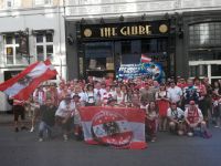 awm-2018-kopenhagen_img_025_20180601