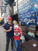 awm-2018-kopenhagen_img_045_20180505