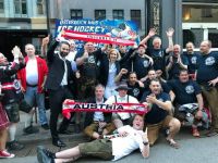 awm-2018-kopenhagen_img_050_20180610