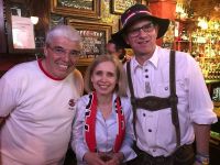 awm-2018-kopenhagen_img_120_20180610