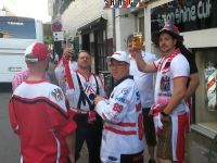 awm-2018-kopenhagen_img_165_20180601