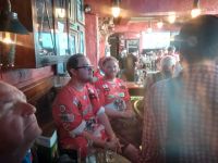 awm-2018-kopenhagen_img_175_20180601