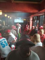 awm-2018-kopenhagen_img_180_20180601