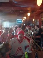 awm-2018-kopenhagen_img_185_20180601