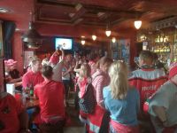 awm-2018-kopenhagen_img_190_20180601