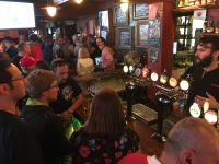 awm-2018-kopenhagen_img_195_20180506