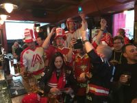 awm-2018-kopenhagen_img_200_20180506