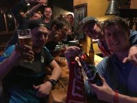 awm-2018-kopenhagen_img_210_20180505