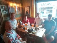 awm-2018-kopenhagen_img_215_20180601