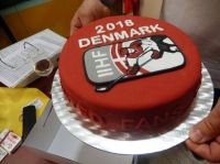 awm-2018-kopenhagen_img_000_20180610