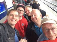 awm-2018-kopenhagen_img_040_20180504