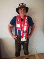 awm-2018-kopenhagen_img_060_20180503