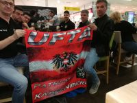 awm-2018-kopenhagen_img_085_20180508