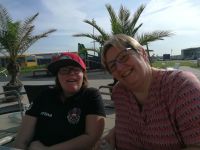 awm-2018-kopenhagen_img_090_20180507