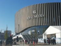 awm-2018-kopenhagen_img_005_20180601