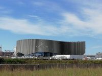 awm-2018-kopenhagen_img_010_20180601