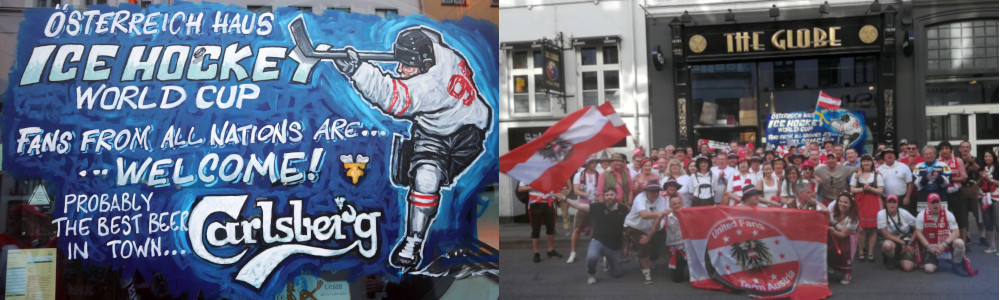 thumbnail wm2018 kopenhagen oehaus