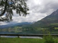 loeserhuette_img_000_20180623