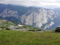 loeserhuette_img_010_20180623