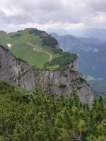 loeserhuette_img_025_20180623