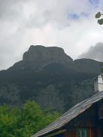 loeserhuette_img_030_20180623