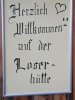 loeserhuette_img_045_20180623