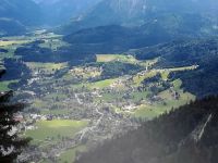 loeserhuette_img_055_20180623