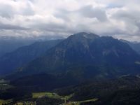 loeserhuette_img_060_20180623