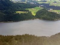 loeserhuette_img_065_20180623