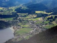 loeserhuette_img_070_20180623