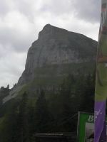 loeserhuette_img_075_20180623