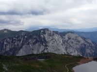 loeserhuette_img_085_20180623