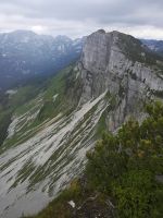 loeserhuette_img_100_20180623