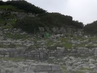 loeserhuette_img_115_20180623