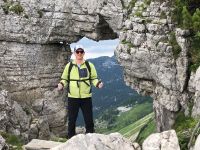 loeserhuette_img_190_20180623