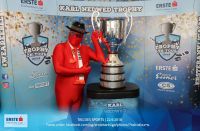 tagdessports_2018_090