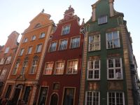 img_danzig201811_003