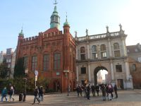 img_danzig201811_011