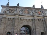 img_danzig201811_017