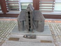 img_danzig201811_036