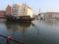 img_danzig201811_037