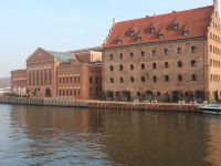 img_danzig201811_038