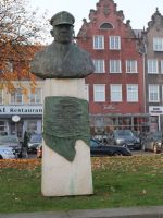 img_danzig201811_039