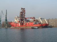 img_danzig201811_044