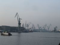 img_danzig201811_046