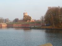 img_danzig201811_049