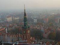 img_danzig201811_062