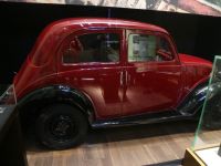 img_danzig201811_064