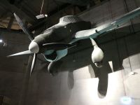 img_danzig201811_067